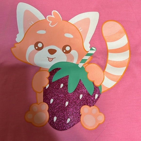 💥 NWT LOWEST PRICE (unless you bundle!) - Picture 4 of 7